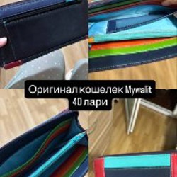 Воротник шанца - фото 4