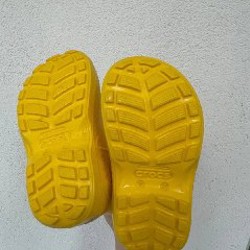 Лото - фото 2