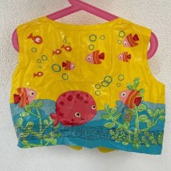 Лото - фото 4