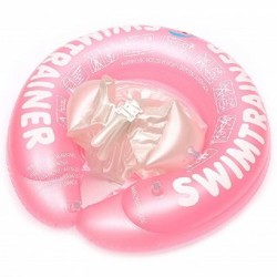 Лото - фото 5