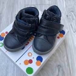 Лото - фото 7