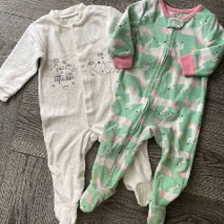 Лото - фото 10