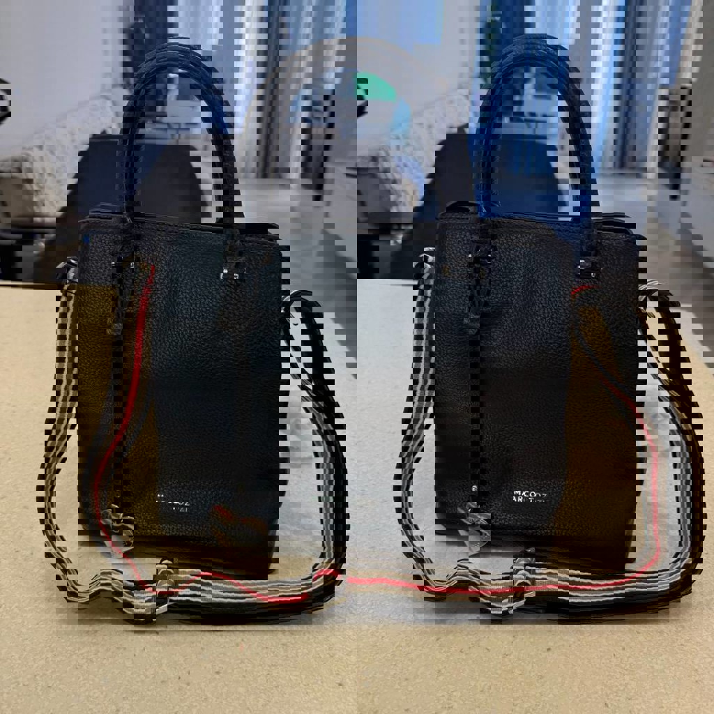 Сумка Marco Tozzi