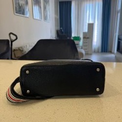 Сумка Marco Tozzi - фото 2