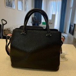 Сумка Marco Tozzi - фото 3