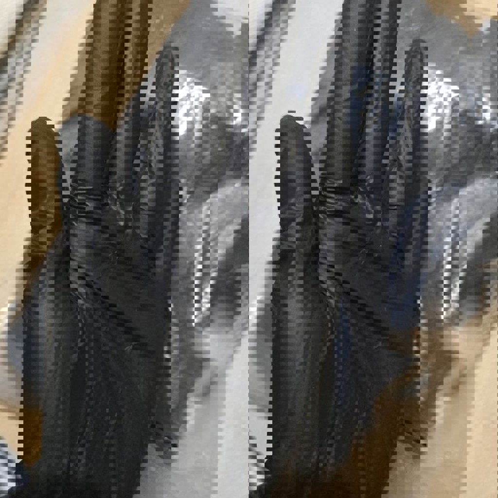 Чистить кожуру