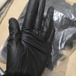 Чистить кожуру - фото 1