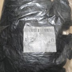 Чистить кожуру - фото 2