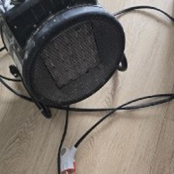 Чистить кожуру - фото 5