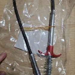 Чистить кожуру - фото 8