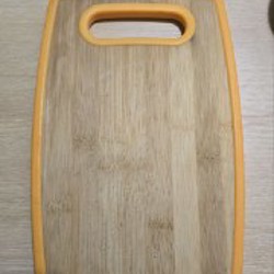 Чистить кожуру - фото 9