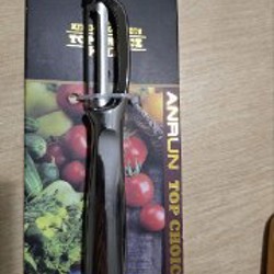 Чистить кожуру - фото 10