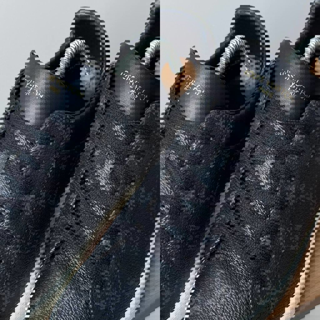 Кроссовки Louis Vuitton