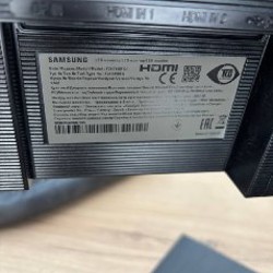 Монитор Samsung - фото 3