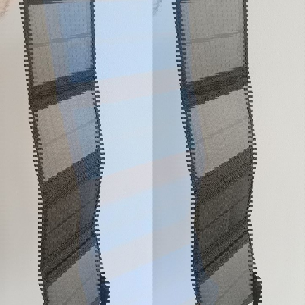 Зарядная станция