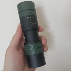 Зарядная станция - фото 2