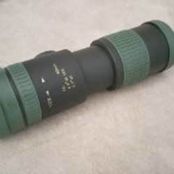 Зарядная станция - фото 3