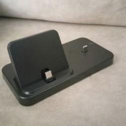 Зарядная станция - фото 4