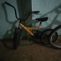 Велики - фото 3