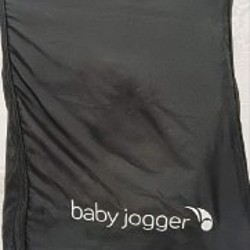 Прогулочная коляска - фото 3