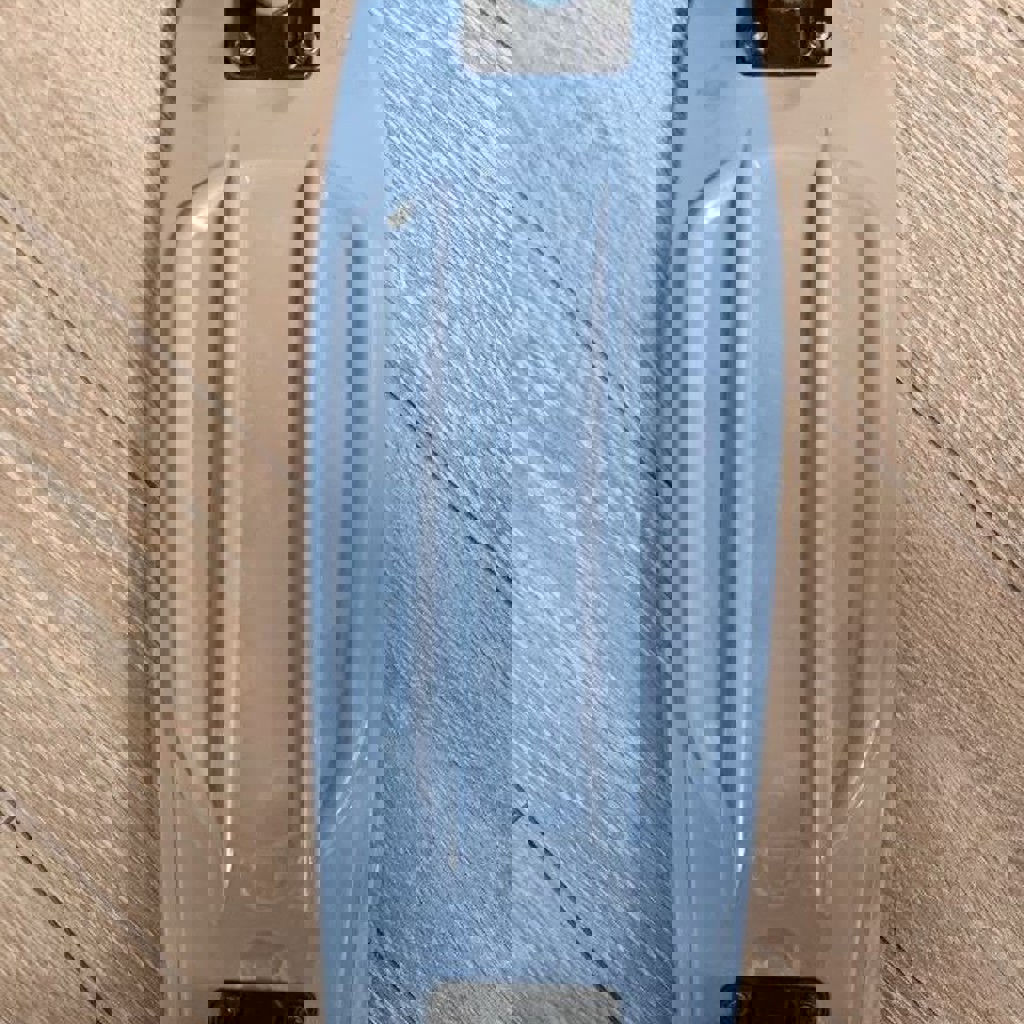 Скейтборд Пенни Тейл