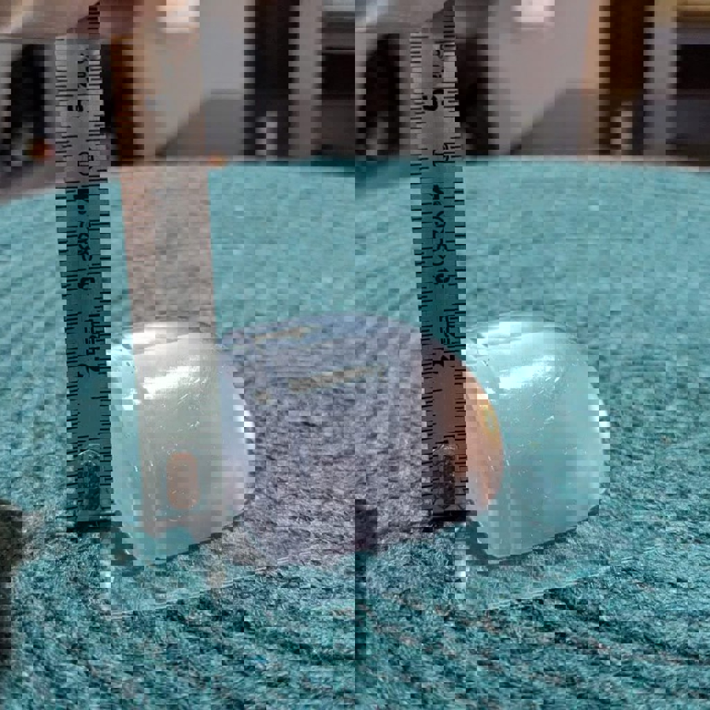 Сумка сувенирная