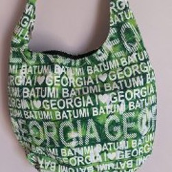 Сумка сувенирная - фото 3