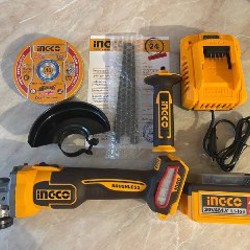 Шуруповерт Hitachi - фото 2