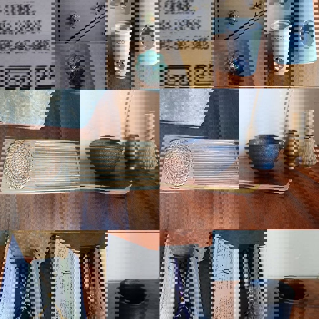 Ножницы для стрижки волос