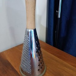 Ножницы для стрижки волос - фото 2