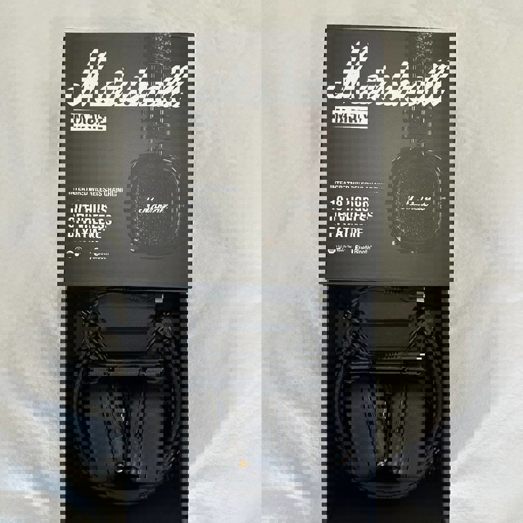 Браслеты на руку