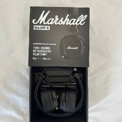 Браслеты на руку - фото 1