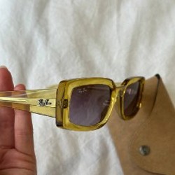 Браслеты на руку - фото 2