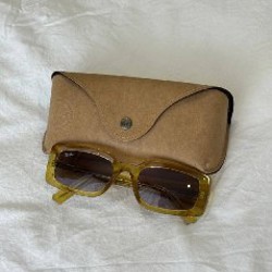 Браслеты на руку - фото 3