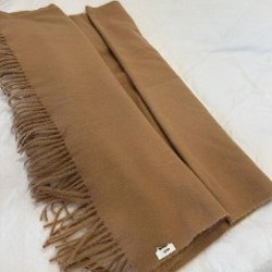 Браслеты на руку - фото 4