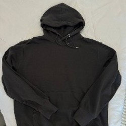 Браслеты на руку - фото 6