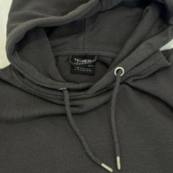 Браслеты на руку - фото 7