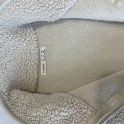 Браслеты на руку - фото 8