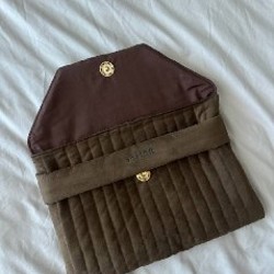 Браслеты на руку - фото 10