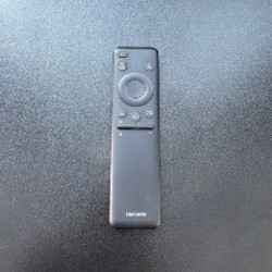 Samsung Odyssey OLED G8 - фото 2