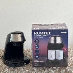 Джойстик DualSense Wireless - фото 6