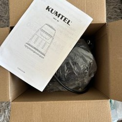 Джойстик DualSense Wireless - фото 7