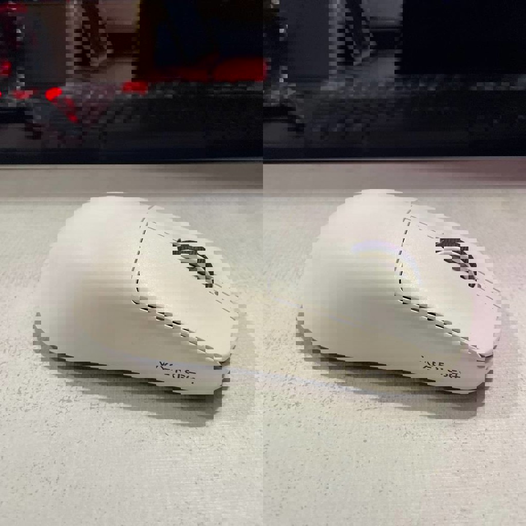 Клавиатура Bеспородная