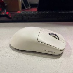 Клавиатура Bеспородная - фото 1