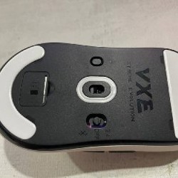 Клавиатура Bеспородная - фото 2