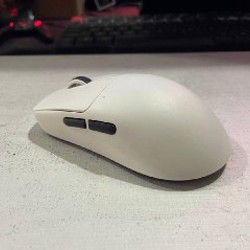 Клавиатура Bеспородная - фото 3