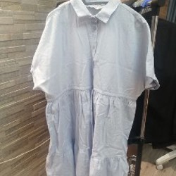 Свитер Faded Glory - фото 3