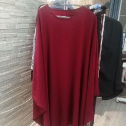 Свитер Faded Glory - фото 4