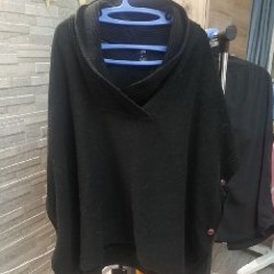 Свитер Faded Glory - фото 6