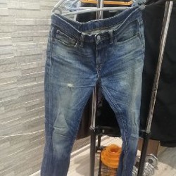 Свитер Faded Glory - фото 8